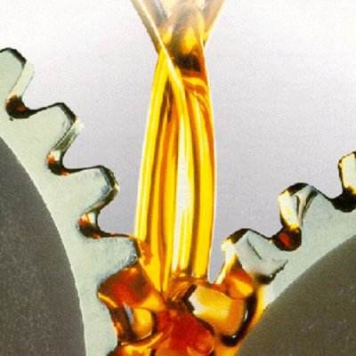 燃氣發動機油選擇的要求分析(圖1)