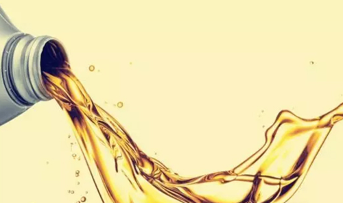 潤滑脂使用中存在的局限性(圖1) 潤滑脂使用中存在的局限性(圖1)