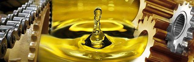 潤滑油中含水量超標會有什么危害(圖1) 潤滑油中含水量超標會有什么危害(圖1)